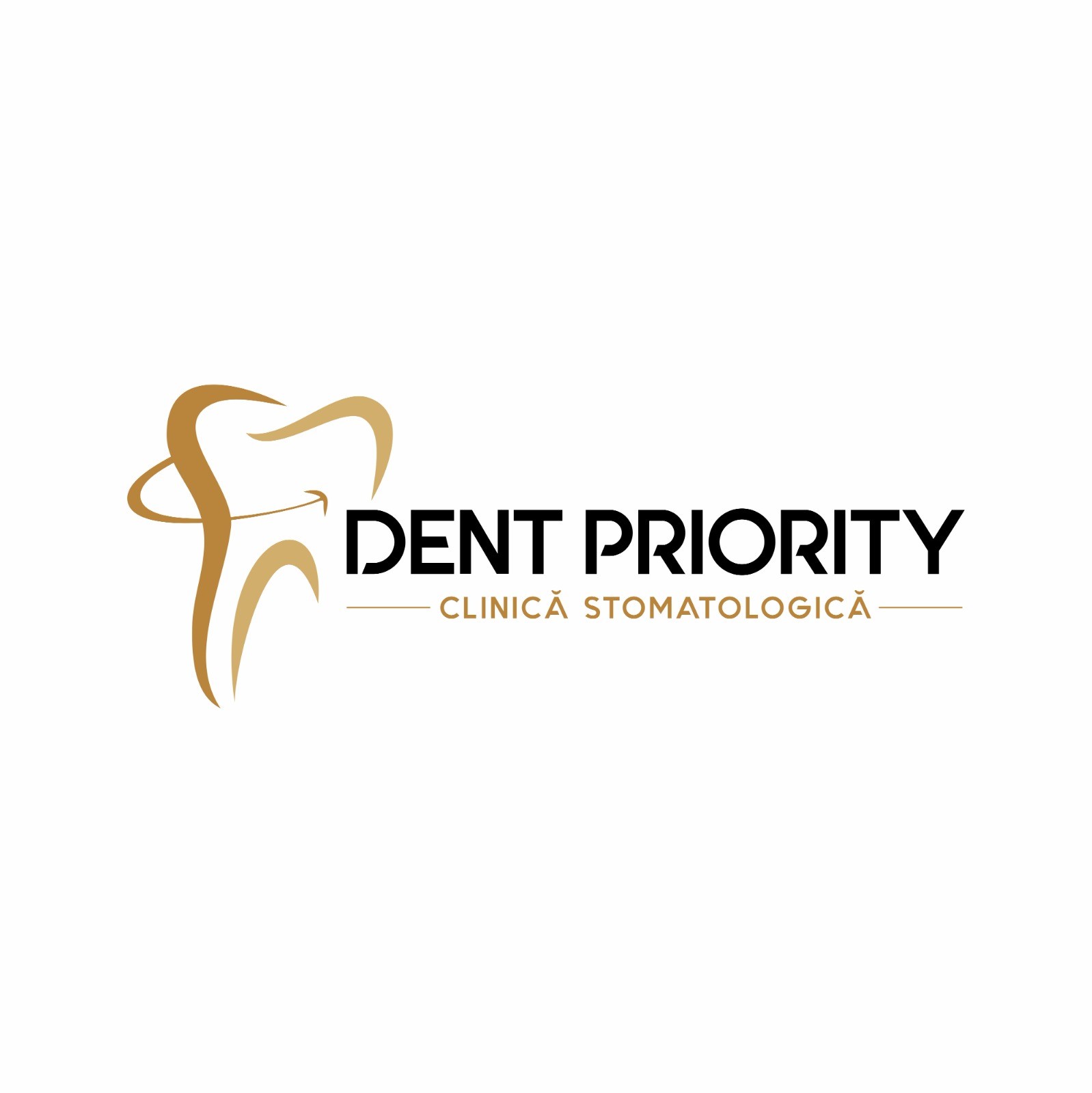 DENT PRIORITY CLINICĂ STOMATOLOGICĂ