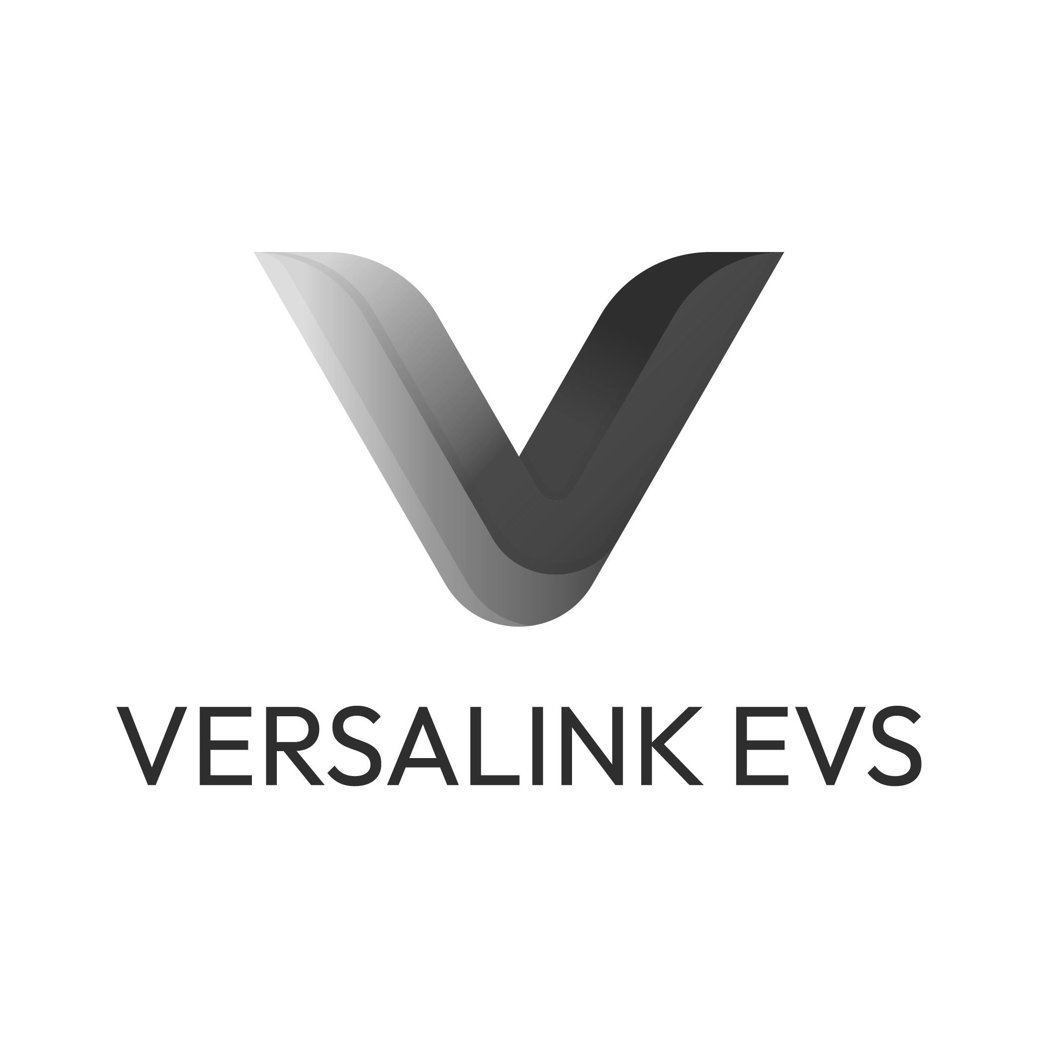 VERSALINK EVS