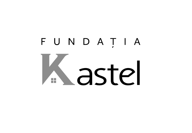 FUNDAŢIA Kastel