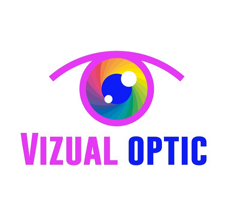 VIZUAL OPTIC