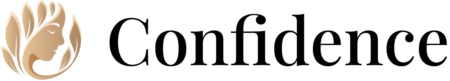 CONFIDENCE