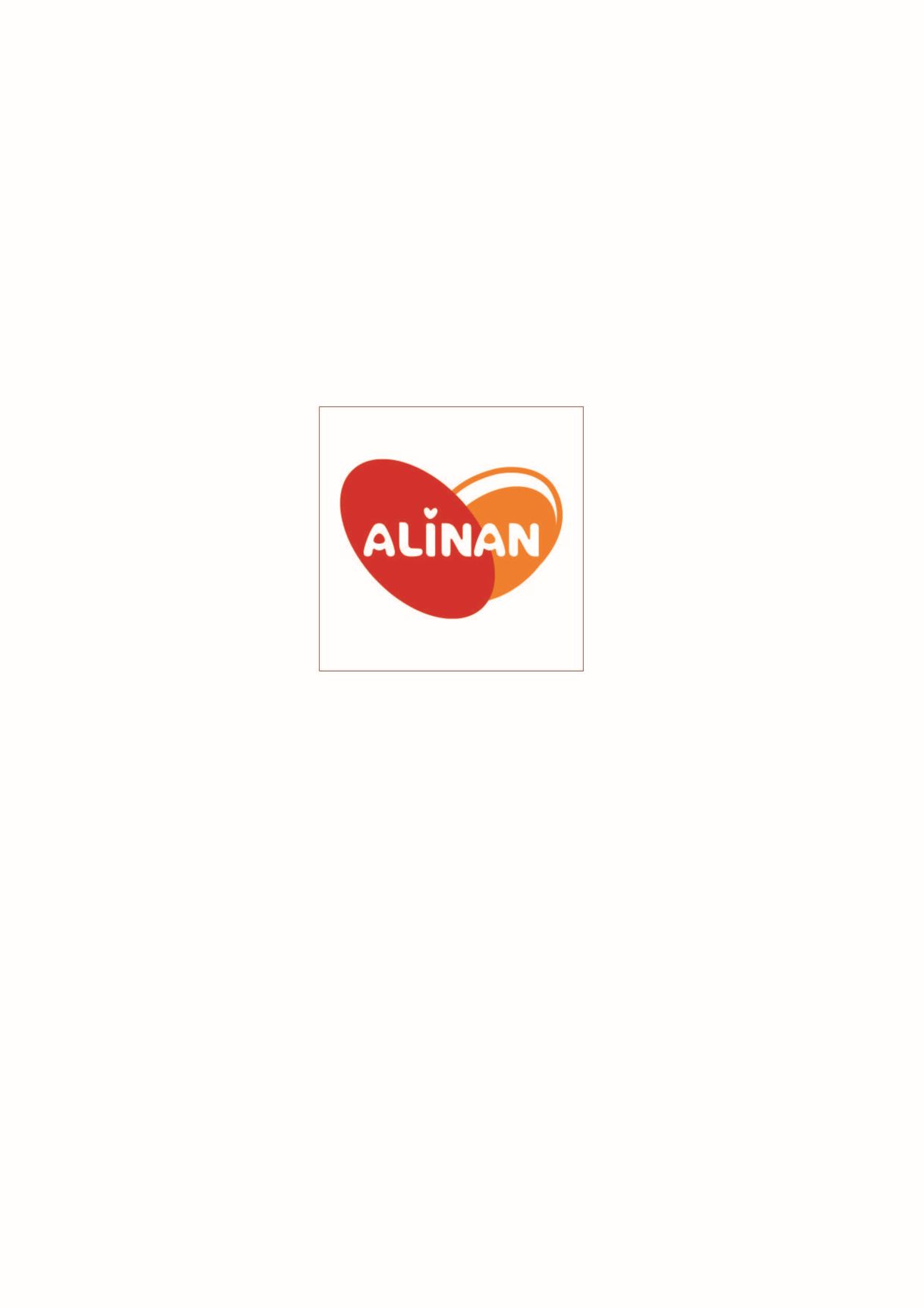 ALINAN