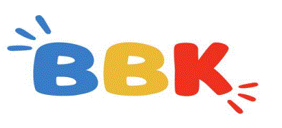 BBK