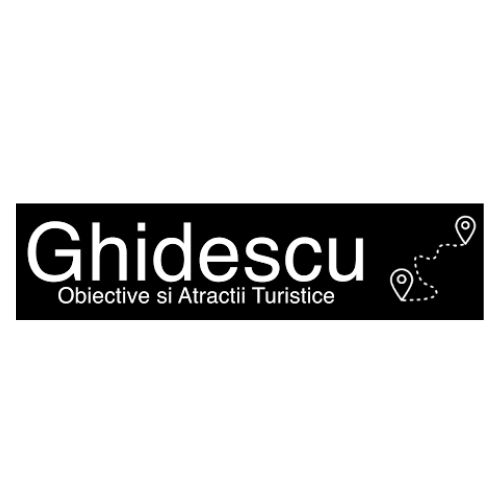 Ghidescu Obiective si Atractii Turistice