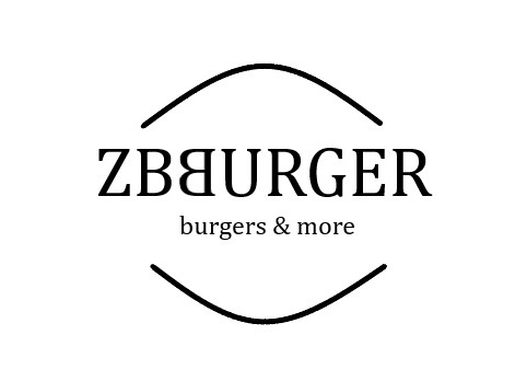 ZBBURGER burgers & more