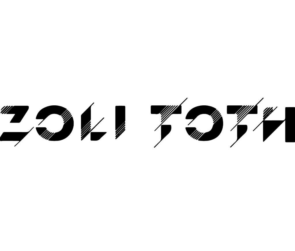 ZOLI TOTH