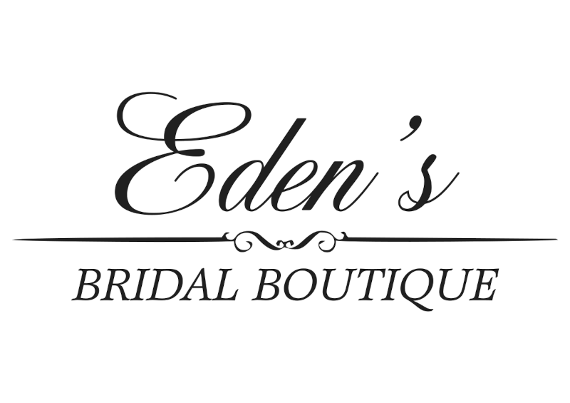 Eden s BRIDAL BOUTIQUE