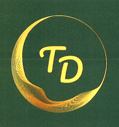 TD