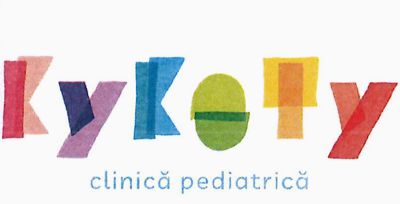 KYKOTY clinică pediatrică