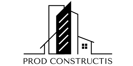 PROD CONSTRUCTIS