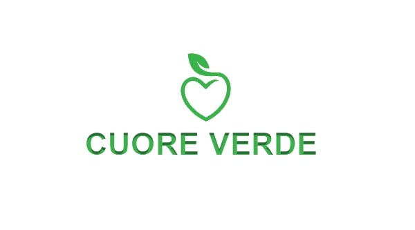 CUORE VERDE