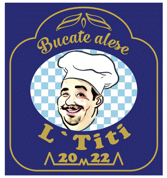 BUCATE ALESE L'TITI 2022