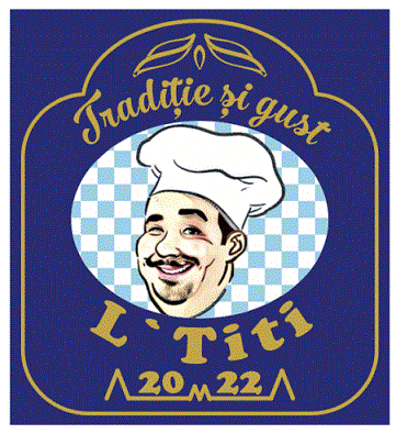 TRADIȚIE ȘI GUST L'TITI 2022