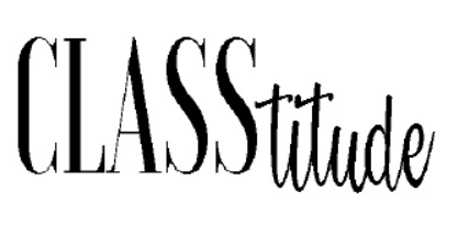 CLASStitude
