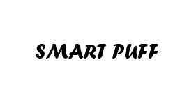 SMART PUFF