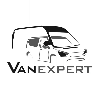 VAN EXPERT