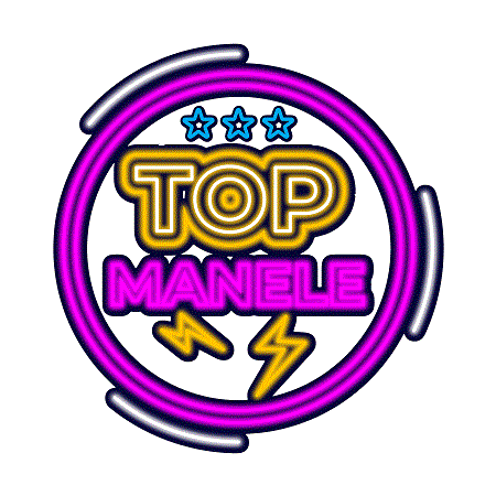 TOP MANELE