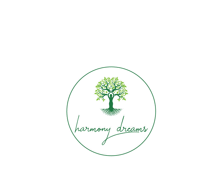 HARMONY DREAMS