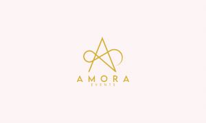 A AMORA EVENTS