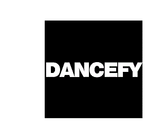 DANCEFY