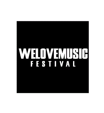 WELOVEMUSIC FESTIVAL