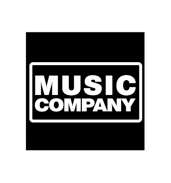 MUSIC COMPANY