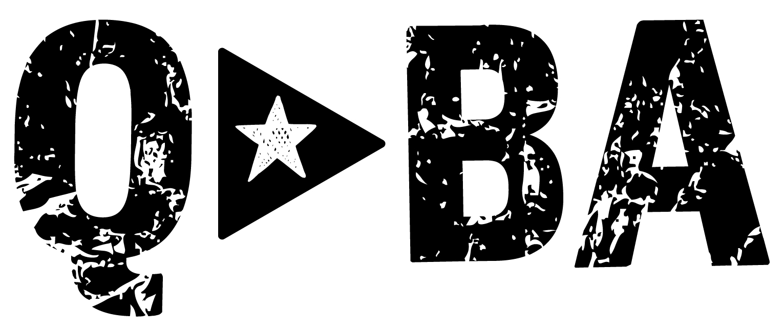 QBA