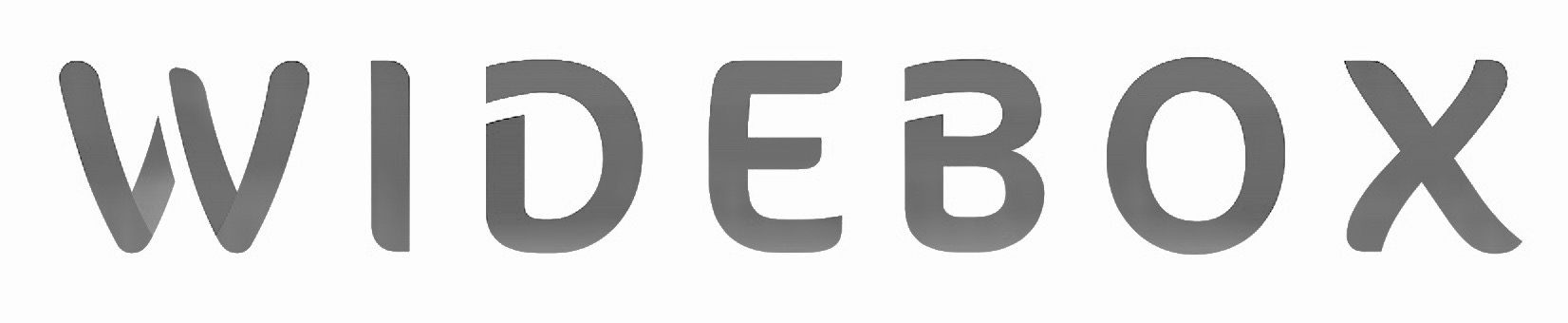 WIDEBOX