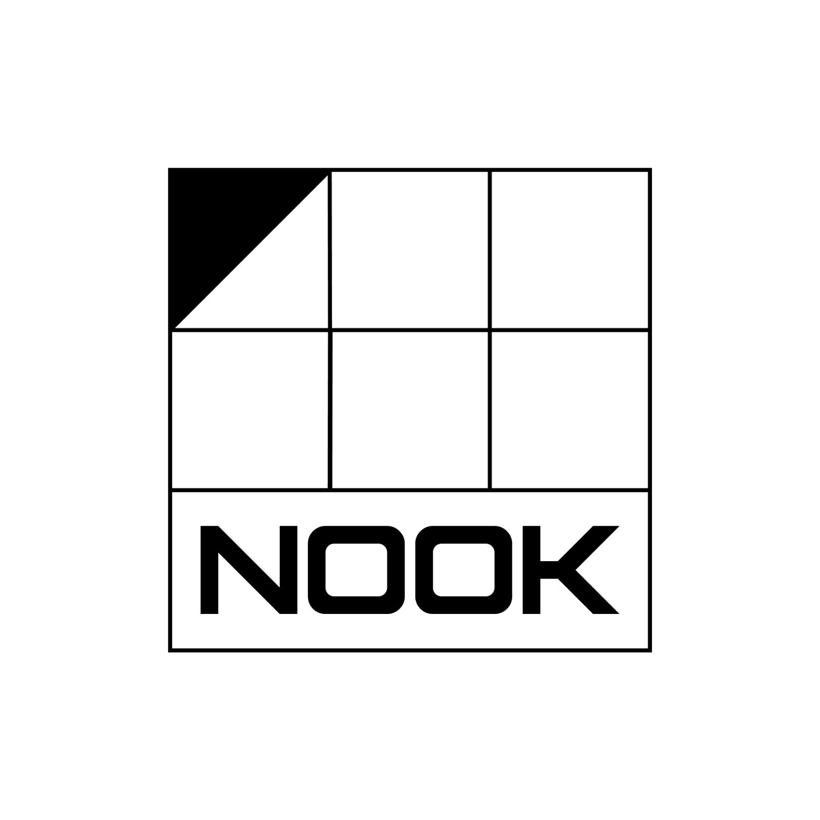NOOK