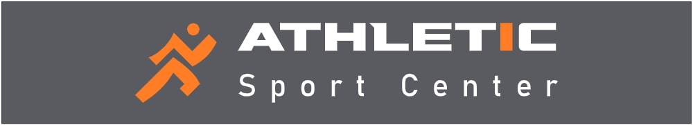 ATHLETIC Sport Center