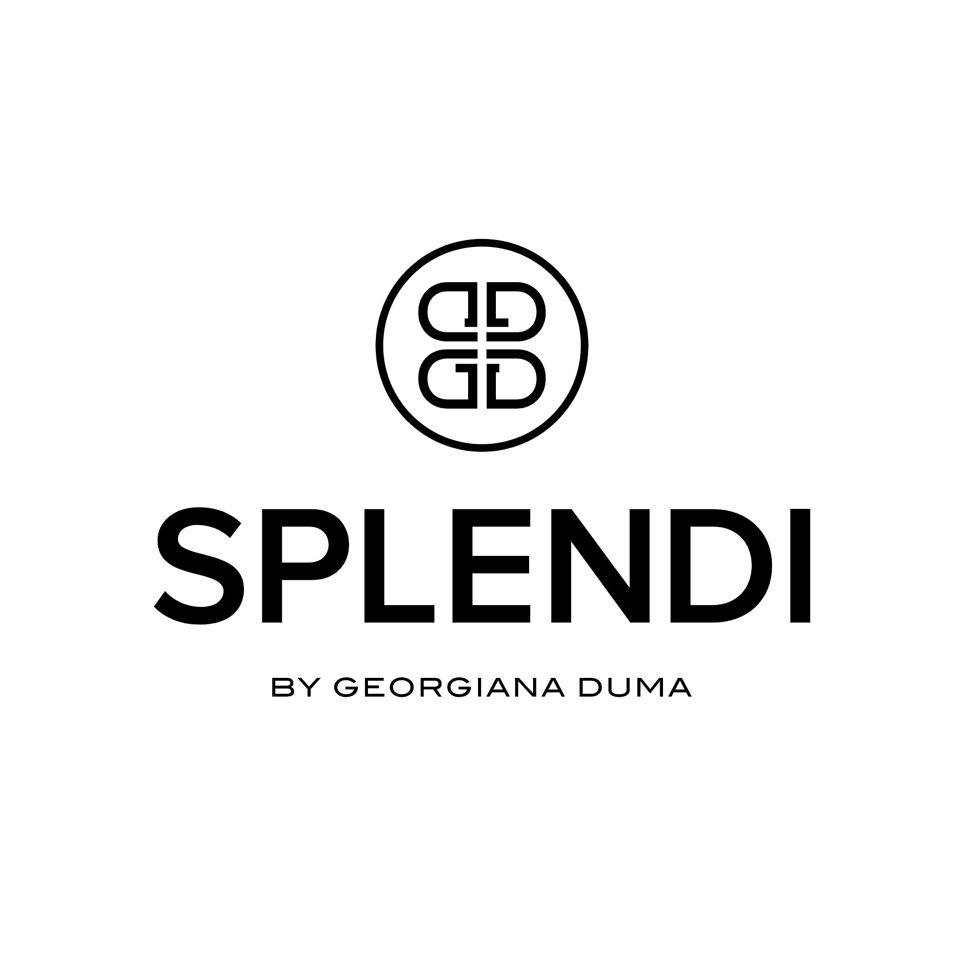 SPLENDI BY GEORGIANA DUMA