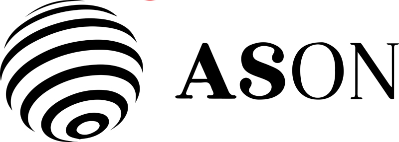 ASON