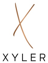 X XYLER