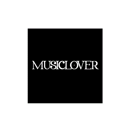 MUSICLOVERS