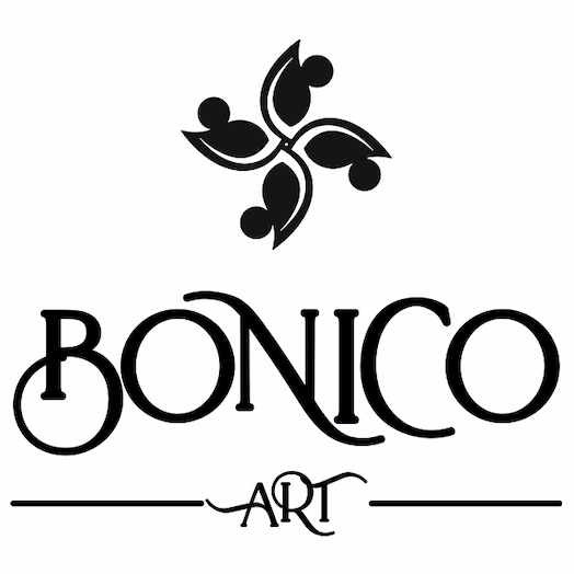 BONICO ART