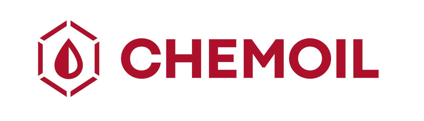 CHEMOIL