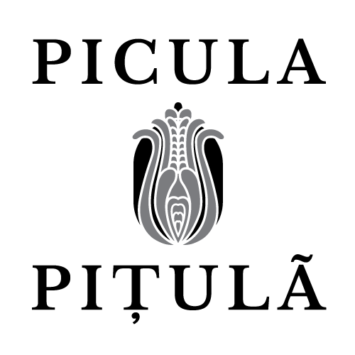 PICULA PIȚULĂ
