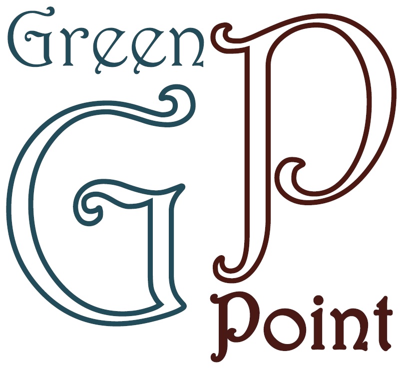 GP Green Point