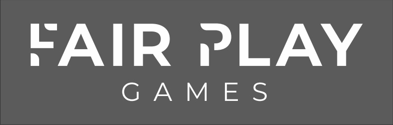 FAIR PLAY GAMES