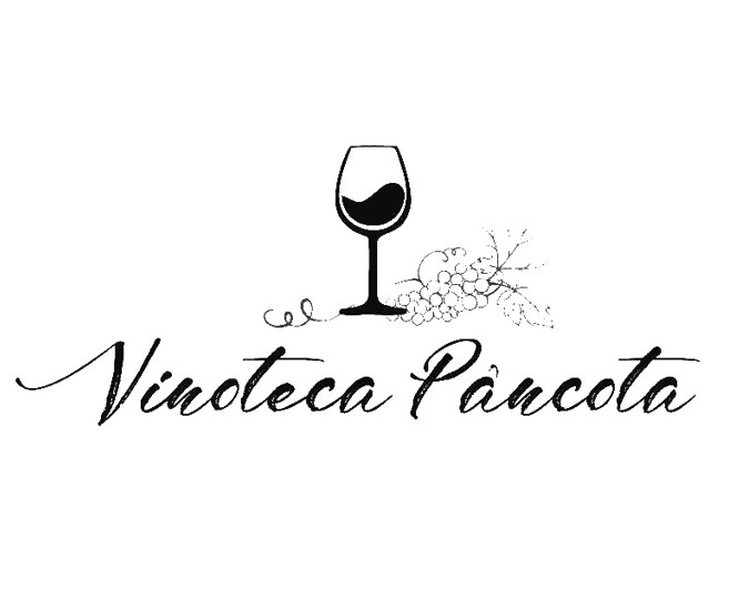 Vinoteca Pâncota