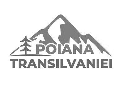 POIANA TRANSILVANIEI