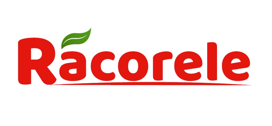 Răcorele