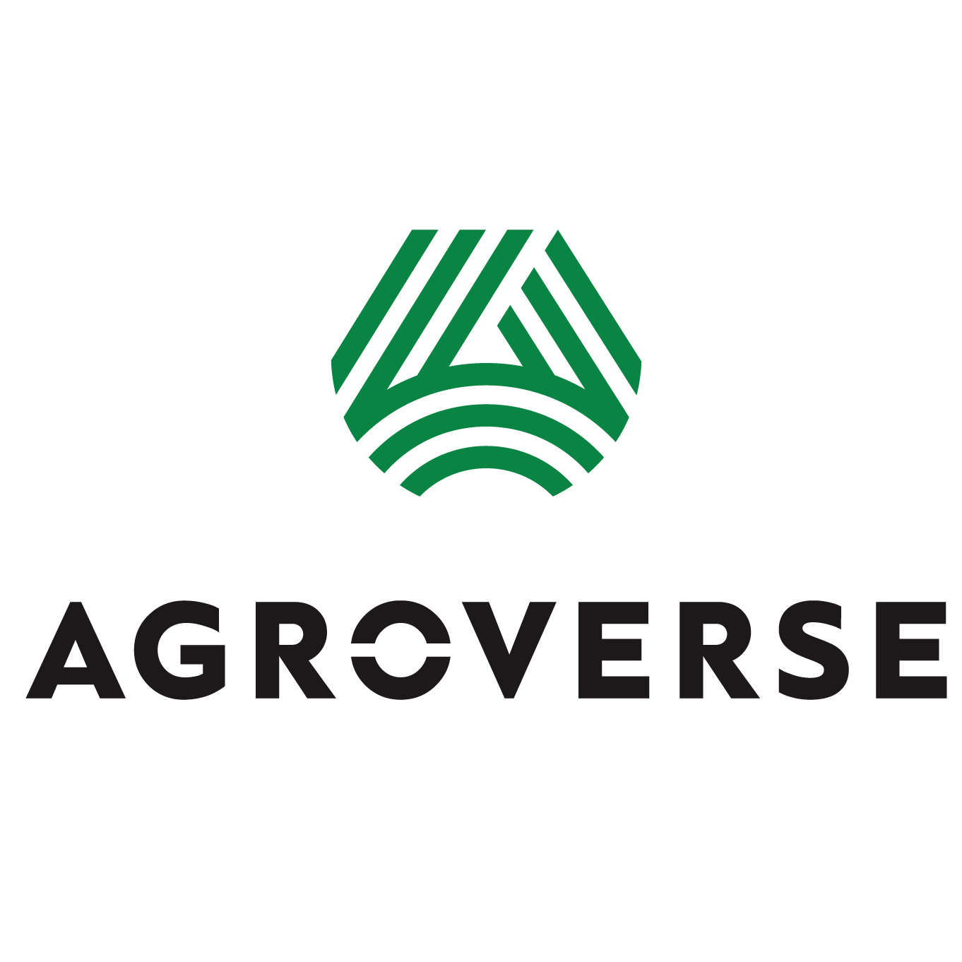 AGROVERSE