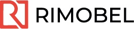 R RIMOBEL