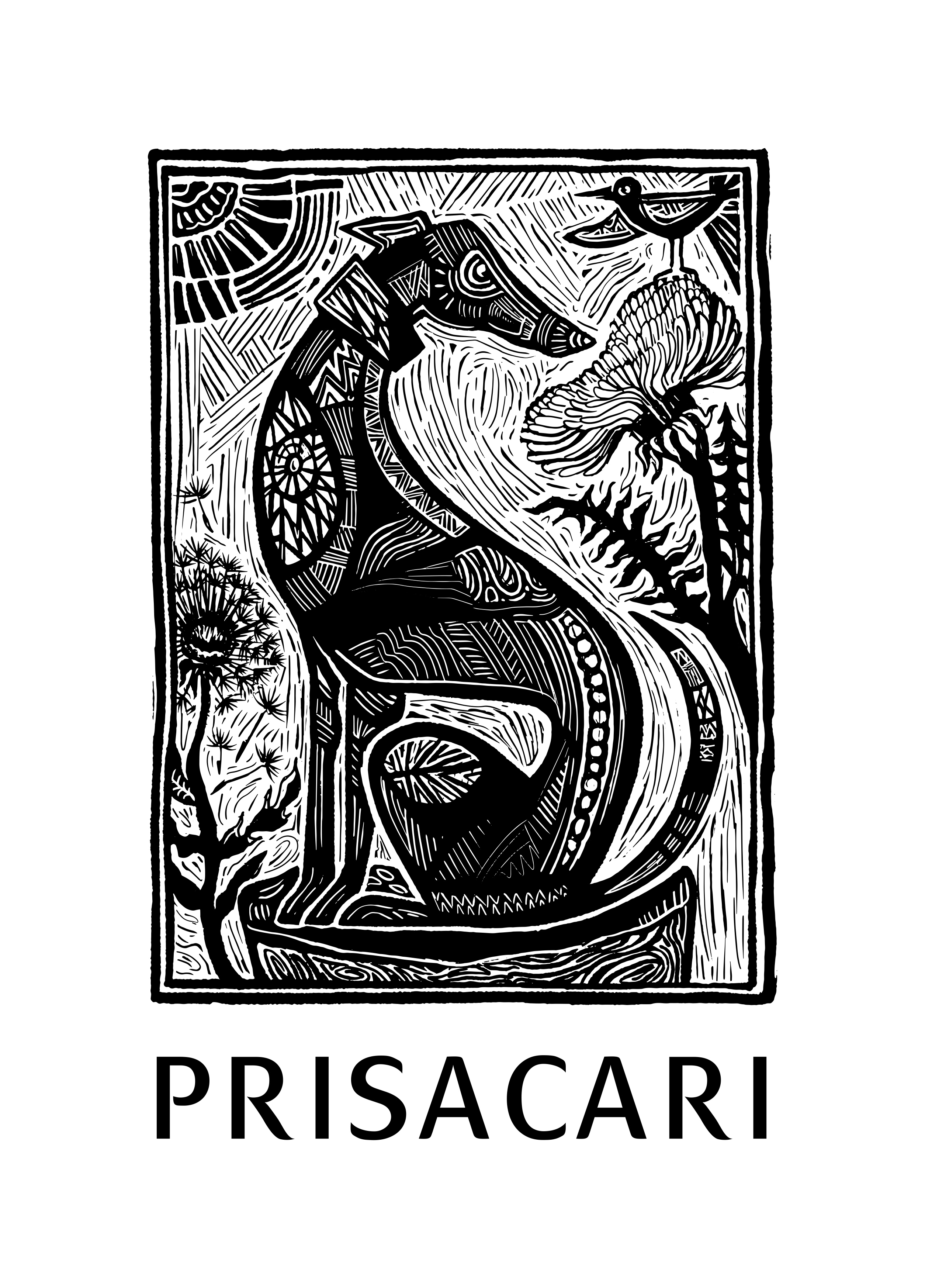 PRISACARI