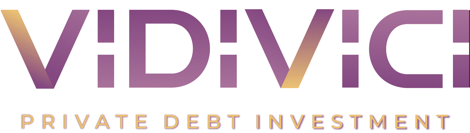 VIDIVICI PRIVATE DEBT INVESTMENT
