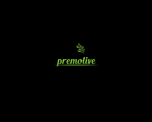 premolive