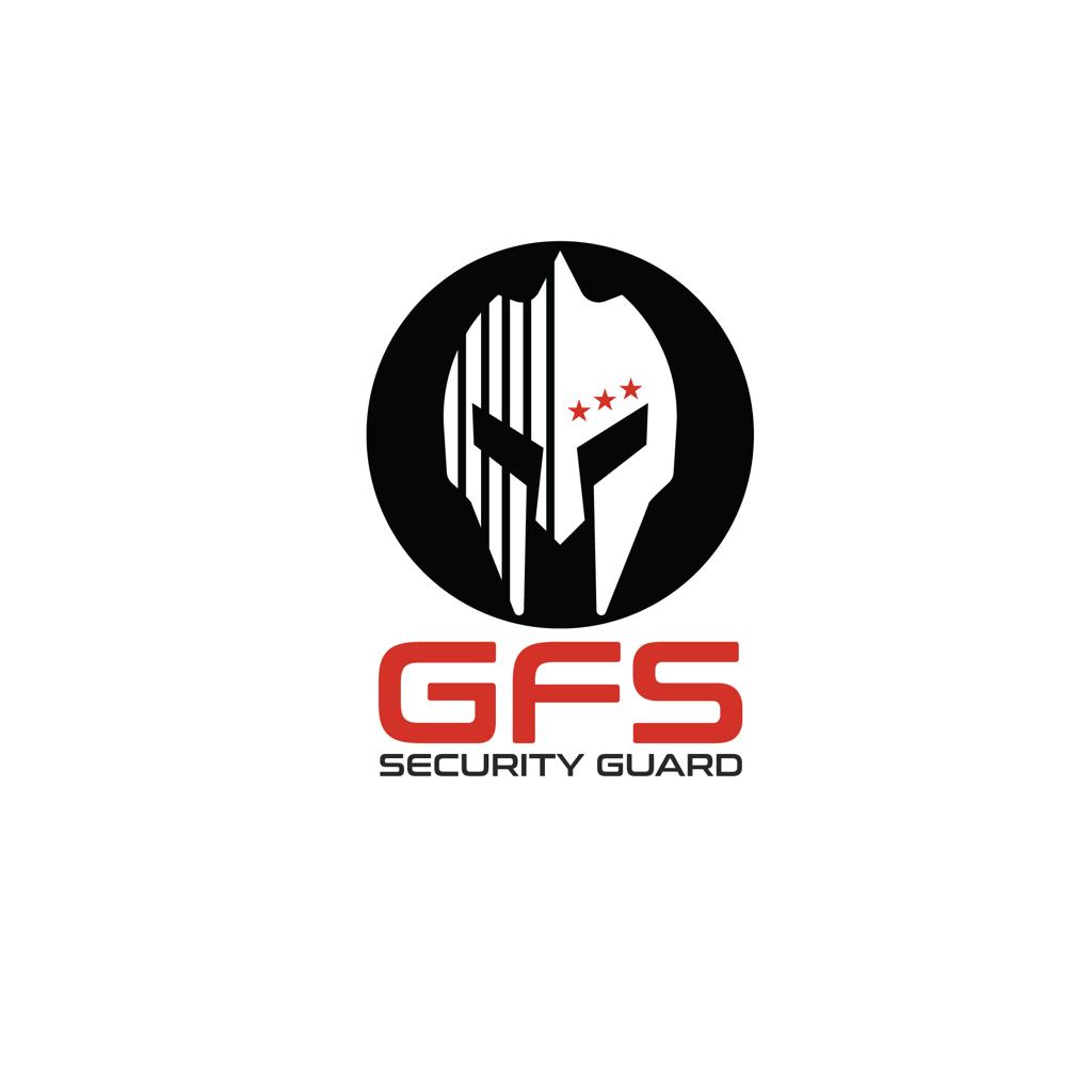 GFS SECURITY GUARD