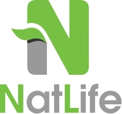 NatLife