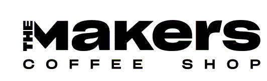 THE MAKERS COFFE SHOP